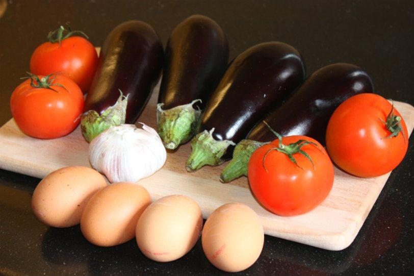 مواد مورد نیاز میرزا قاسمی 