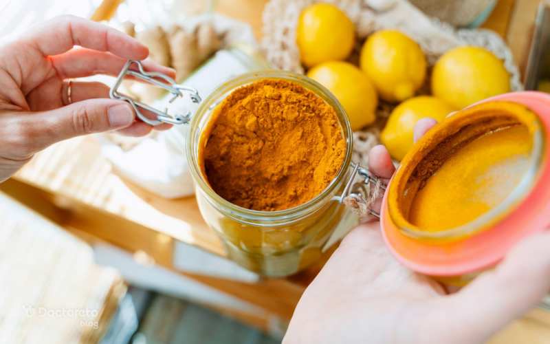 غذاهای مناسب کبد چرب در طب سنتی