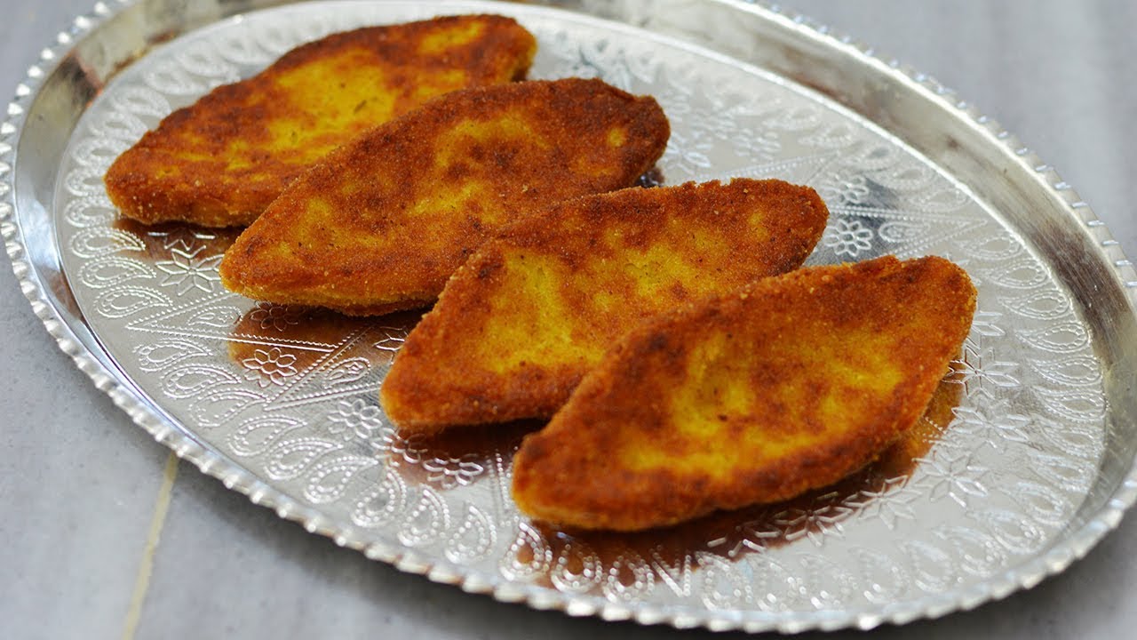 کتلت شیرازی