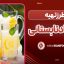 طرز تهیه لیموناد تابستانی
