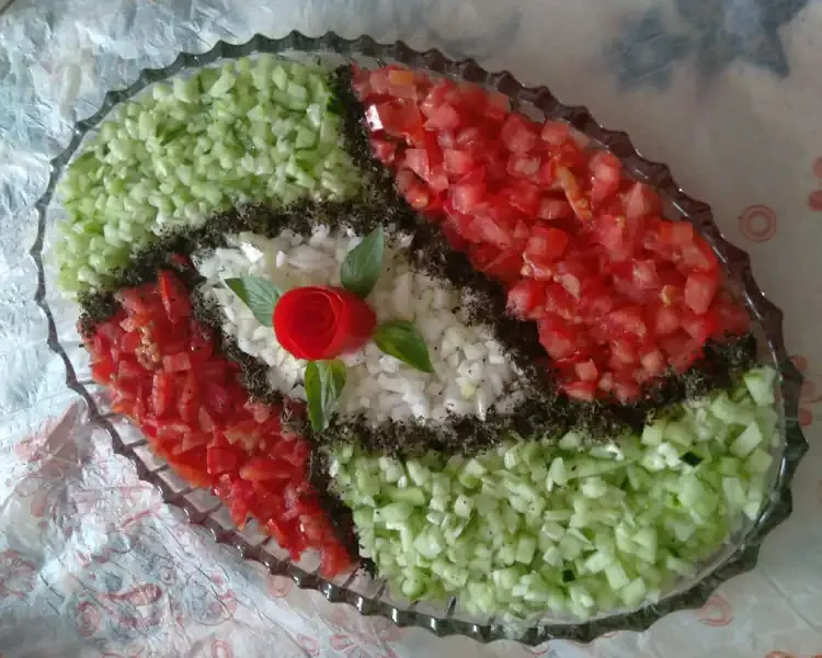 نمک سیاه