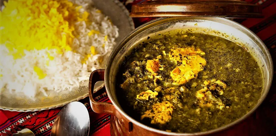 طرز تهیه ترشی تره