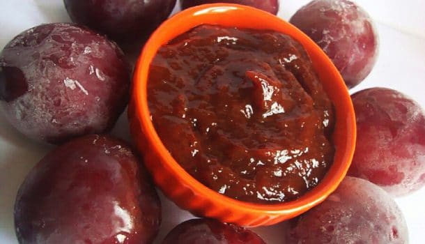 رب آلو سیاه برای چی خوبه